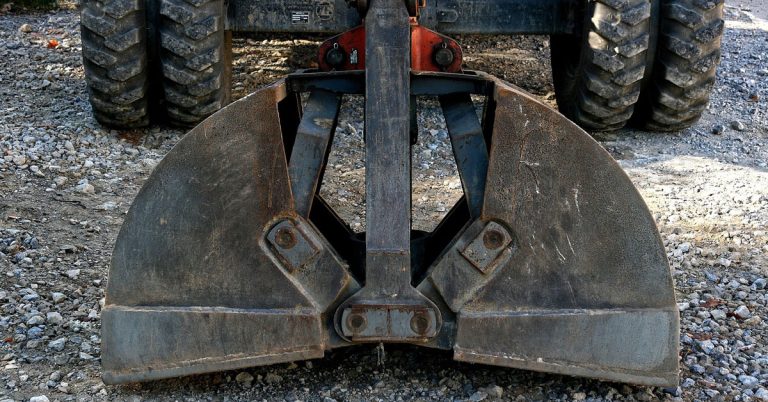 Bauarbeiten an der Grundschule Lavesum: Anpassung des Zeitplans