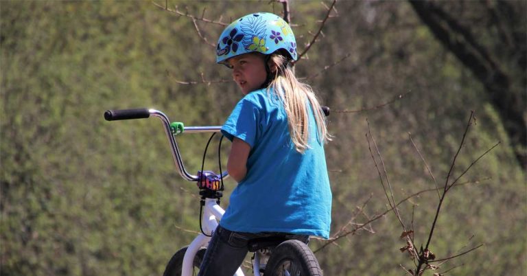 „Möglich-Macher“ für die Region gesucht: Förderstart für Kleinprojekte 2026