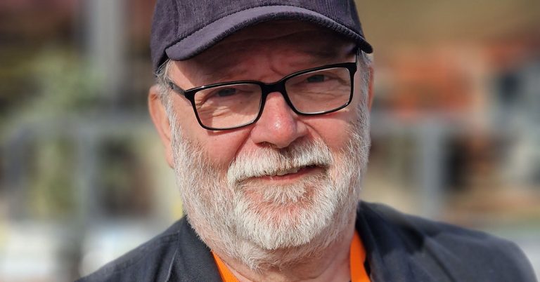 Handwerker-Leistungsschau in Haltern am See zeigt Vielfalt regionaler Betriebe