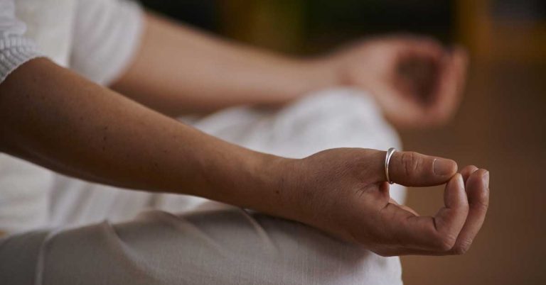 Neue Kurse der VHS: Entspannen, Sprachen & Altersvorsorge