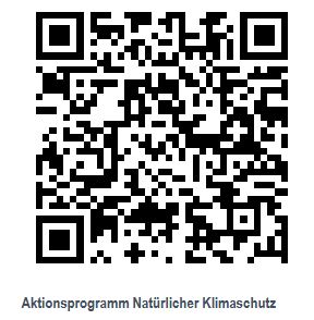 Umfrage Klimawandel Kreis Recklinghausen