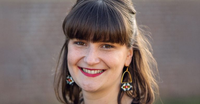 Kurse der VHS-Haltern: Schmuck, KI, Schwedisch und Fitness