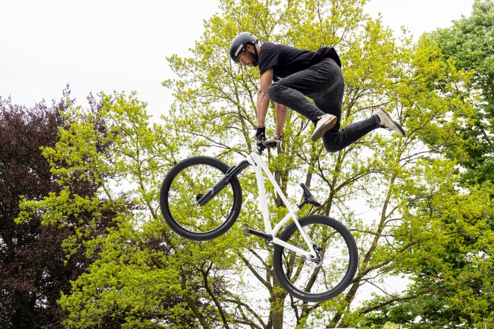 Fietsenfest 2026 Haltern am See