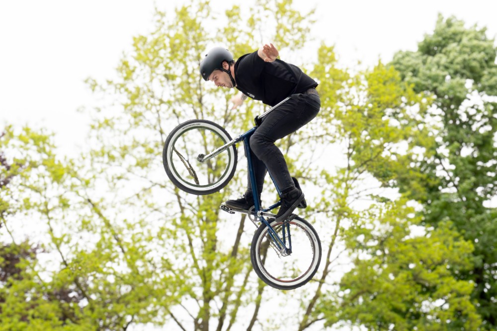 Fietsenfest 2026 Haltern am See