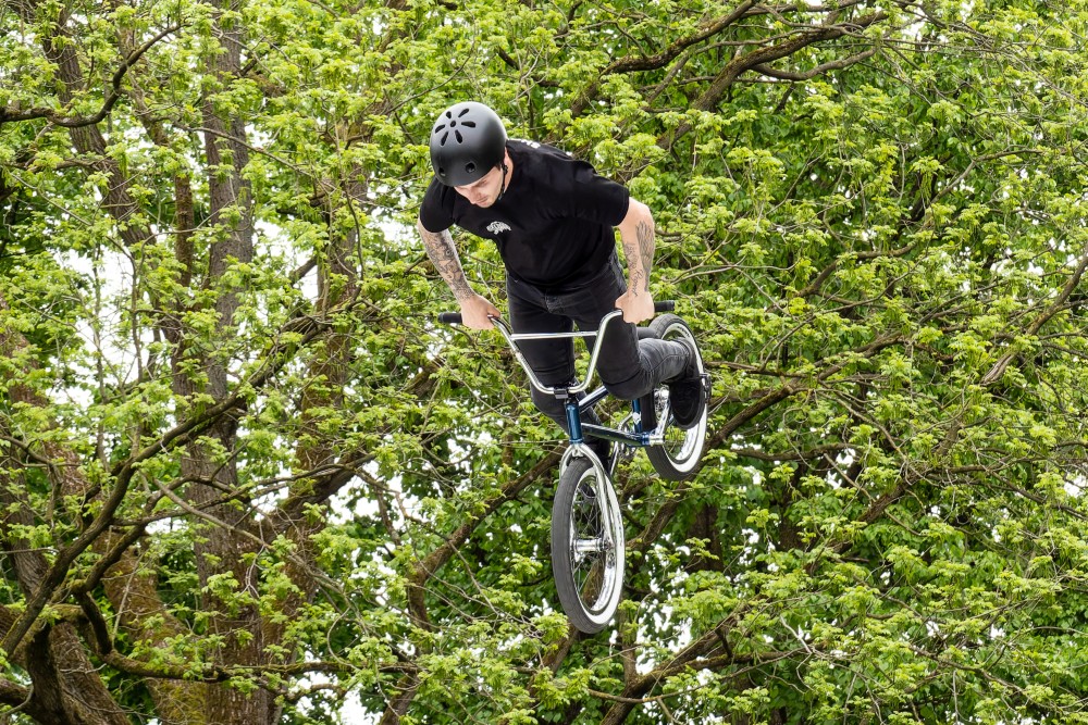Fietsenfest 2026 Haltern am See
