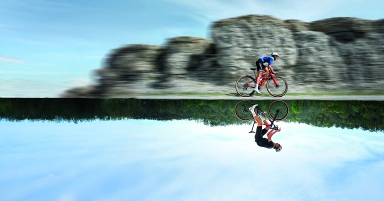 outward best tent The Pro Bell Series hardware beam structure replaces traditional Color:Frozen Concrete (Gloss) 3G Chopper Fahrrad Cruiser