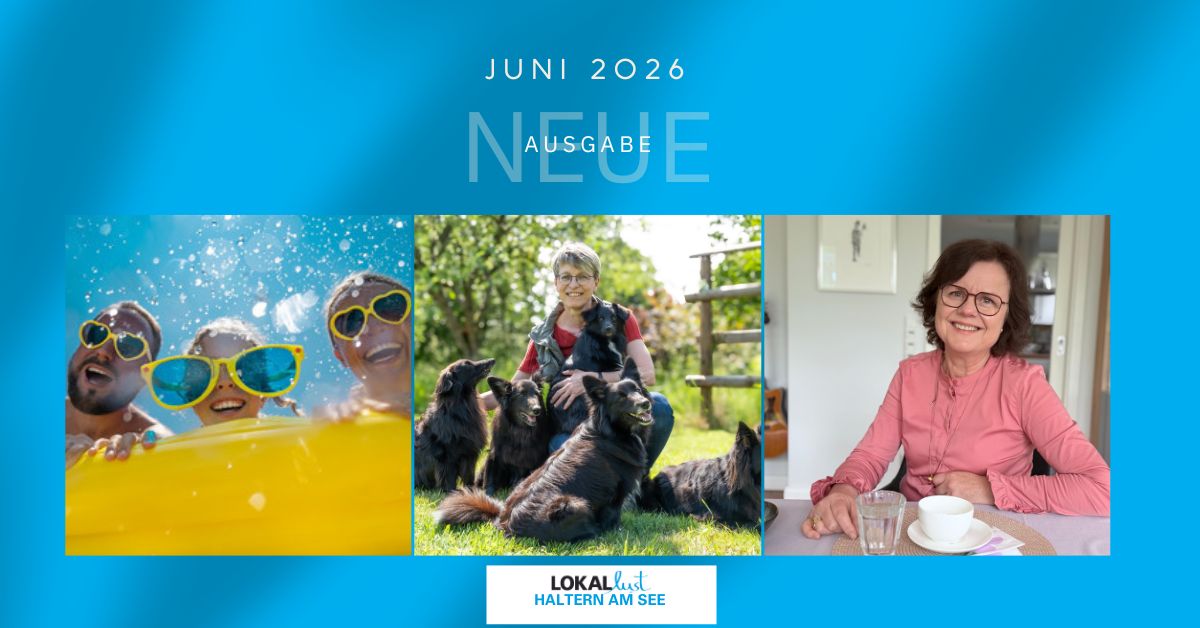 Lokallust Juni 2026