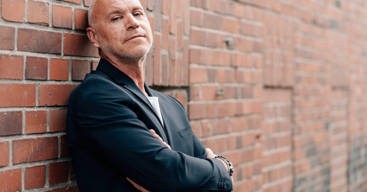 Pressefoto von Olaf Henning zum Heimatfest Haltern 2026