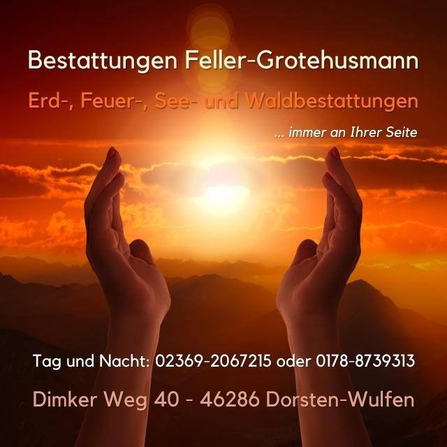 Feller_Grothusmann (640 × 640 px) (1)