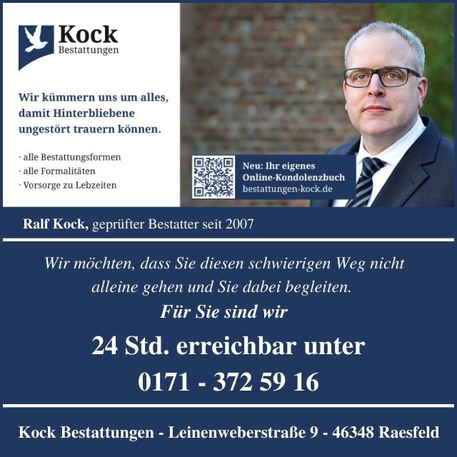 Kock_Raesfeld 10.2024
